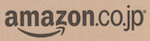 Amazonも鬼ではなかった、Amazonギフト券の有効期限が延長された